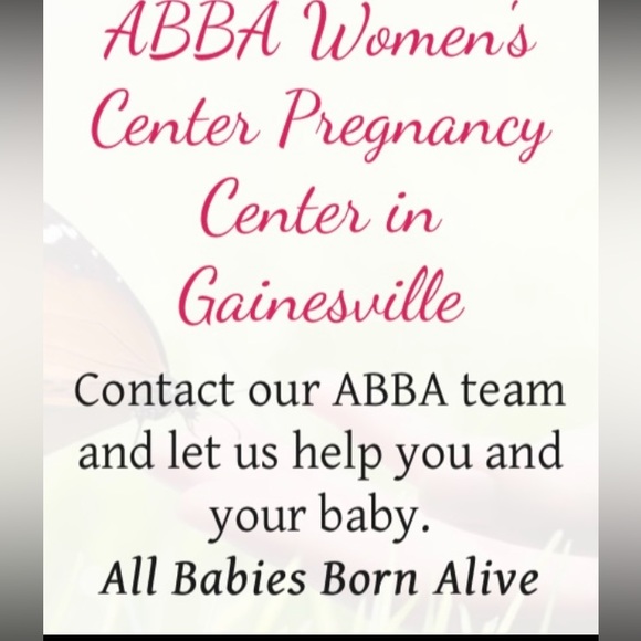 Kate Spade Lawton Way Maroon / Pink Tote (ABBA) - Picture 11 of 12